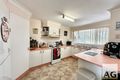 Property photo of 20 Diamond Drive Diamond Beach NSW 2430