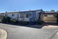 Property photo of 78/51 Kamilaroo Avenue Lake Munmorah NSW 2259