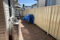 Property photo of 78/51 Kamilaroo Avenue Lake Munmorah NSW 2259