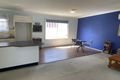 Property photo of 78/51 Kamilaroo Avenue Lake Munmorah NSW 2259
