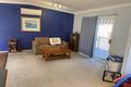 Property photo of 78/51 Kamilaroo Avenue Lake Munmorah NSW 2259