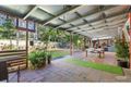 Property photo of 4 Cant Street Kawana QLD 4701