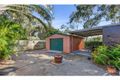 Property photo of 4 Cant Street Kawana QLD 4701