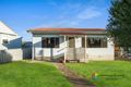 Property photo of 63 Reservoir Road Glendale NSW 2285