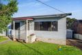 Property photo of 63 Reservoir Road Glendale NSW 2285