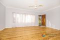 Property photo of 63 Reservoir Road Glendale NSW 2285