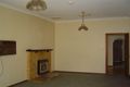 Property photo of 46 Myrtle Street Gilgandra NSW 2827
