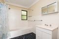 Property photo of 4 Belinda Place Newport NSW 2106