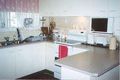 Property photo of 98 Brandon Road Runcorn QLD 4113