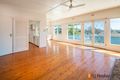 Property photo of 7 Lockyersleigh Avenue Batehaven NSW 2536
