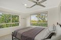 Property photo of 100 Strawberry Road Mudgeeraba QLD 4213