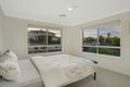 Property photo of 100 Strawberry Road Mudgeeraba QLD 4213