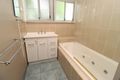 Property photo of 7 Buna Street Soldiers Hill QLD 4825