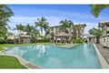 Property photo of 313/2-8 Centenary Close Manoora QLD 4870