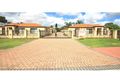Property photo of 5/27 Woodloes Street Cannington WA 6107