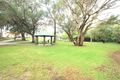 Property photo of 5/27 Woodloes Street Cannington WA 6107