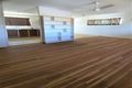 Property photo of 1 Preston Street Slade Point QLD 4740