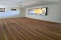Property photo of 1 Preston Street Slade Point QLD 4740
