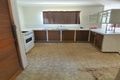 Property photo of 1 Preston Street Slade Point QLD 4740