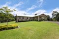 Property photo of 5 Malones Road Kiels Mountain QLD 4559