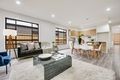 Property photo of 5 Tindari Way Wollert VIC 3750