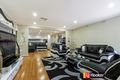Property photo of 4 Alchester Court Thomastown VIC 3074