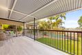 Property photo of 4 Jude Street Bracken Ridge QLD 4017