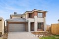 Property photo of 28 Ferntree Drive Werribee VIC 3030