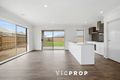 Property photo of 28 Ferntree Drive Werribee VIC 3030
