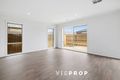 Property photo of 28 Ferntree Drive Werribee VIC 3030