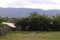 Property photo of 19 Lookout Terrace Trinity Beach QLD 4879