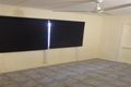 Property photo of 32 Roberts Street South Hedland WA 6722