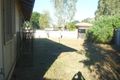 Property photo of 32 Roberts Street South Hedland WA 6722