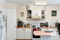 Property photo of 20 Diamond Drive Diamond Beach NSW 2430