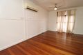 Property photo of 7 Buna Street Soldiers Hill QLD 4825