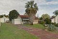 Property photo of 13 Hermione Way Coolbellup WA 6163