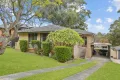 Property photo of 9 Cannon Street Dapto NSW 2530