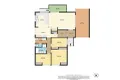 Property photo of 9 Cannon Street Dapto NSW 2530