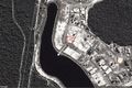 Property photo of 23 Honey Myrtle Close Burrum Heads QLD 4659