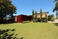 Property photo of 2 Stafford Street Gulliver QLD 4812