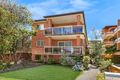 Property photo of 4/13 Balfour Street Allawah NSW 2218