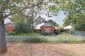 Property photo of 84 Chidlow Street East Northam WA 6401