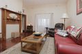 Property photo of 84 Chidlow Street East Northam WA 6401