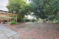Property photo of 84 Chidlow Street East Northam WA 6401