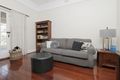 Property photo of 84 Chidlow Street East Northam WA 6401
