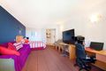 Property photo of John Lund Drive Hope Island QLD 4212