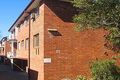 Property photo of 11/22 Hornsey Road Homebush West NSW 2140