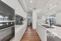 Property photo of 30 Universal Road Salisbury Downs SA 5108
