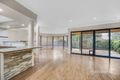 Property photo of 1/13 Bluerise Cove Falcon WA 6210