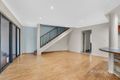 Property photo of 1/13 Bluerise Cove Falcon WA 6210